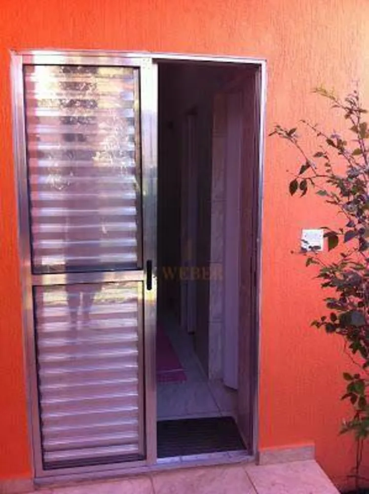 Casa, 2 quartos, 140 m² - Foto 8