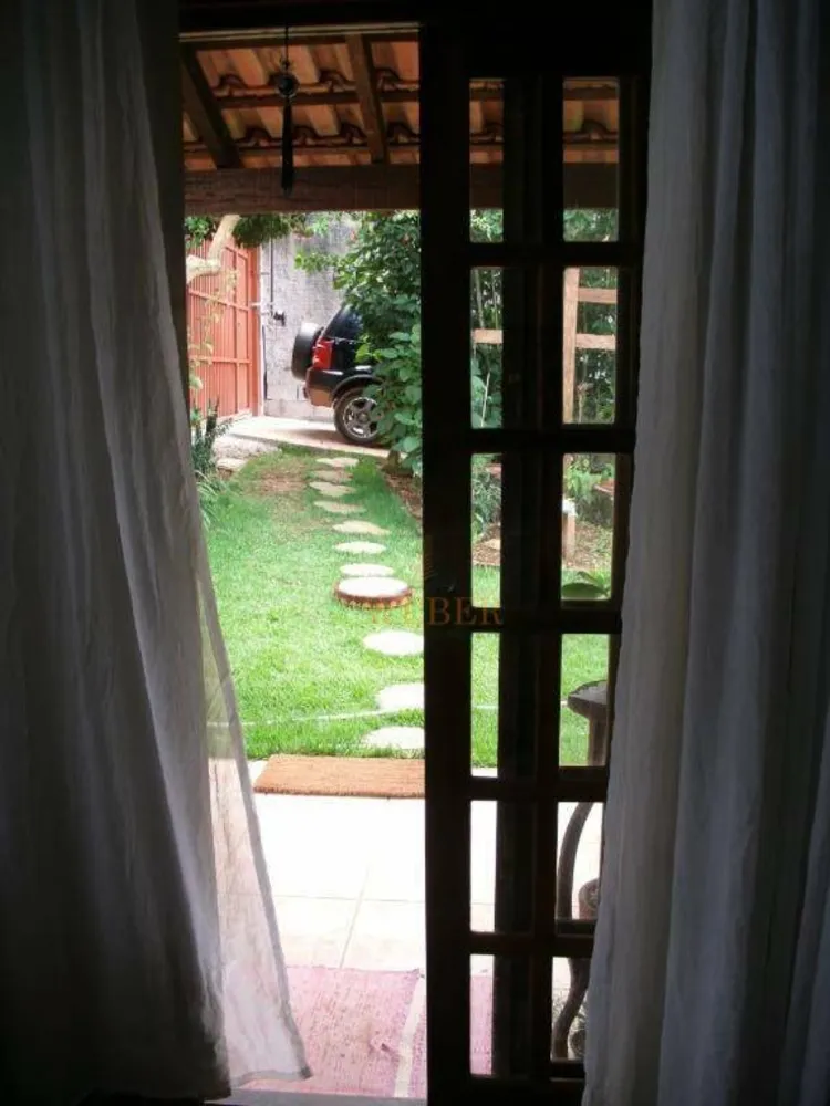 Casa, 2 quartos, 140 m² - Foto 9