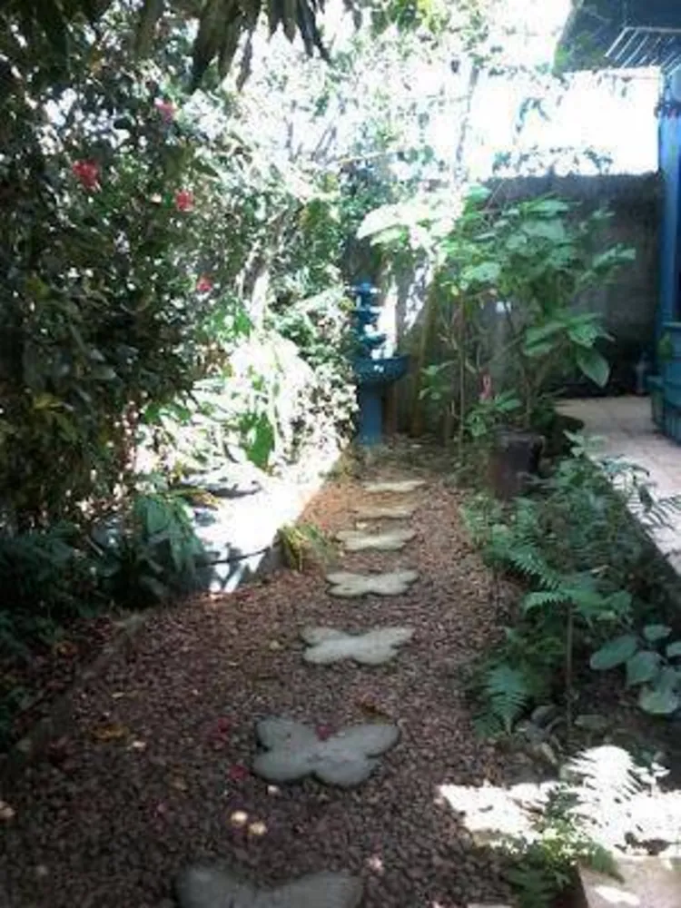Casa, 2 quartos, 140 m² - Foto 10
