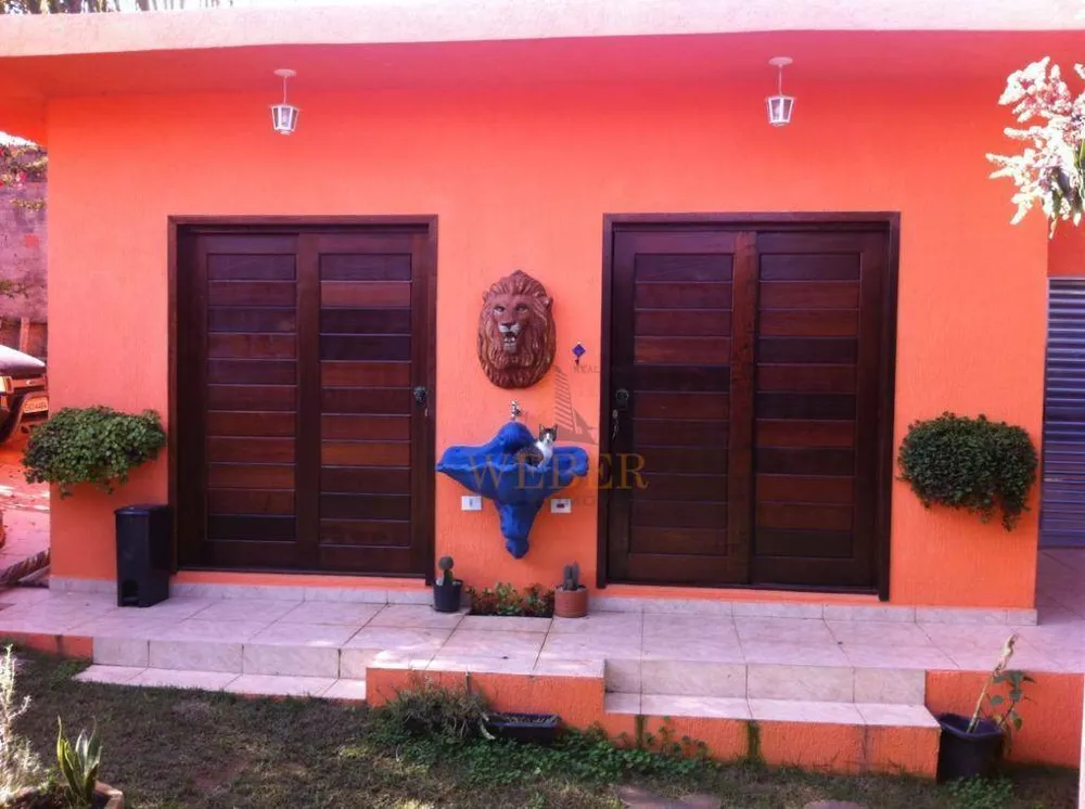 Casa, 2 quartos, 140 m² - Foto 7