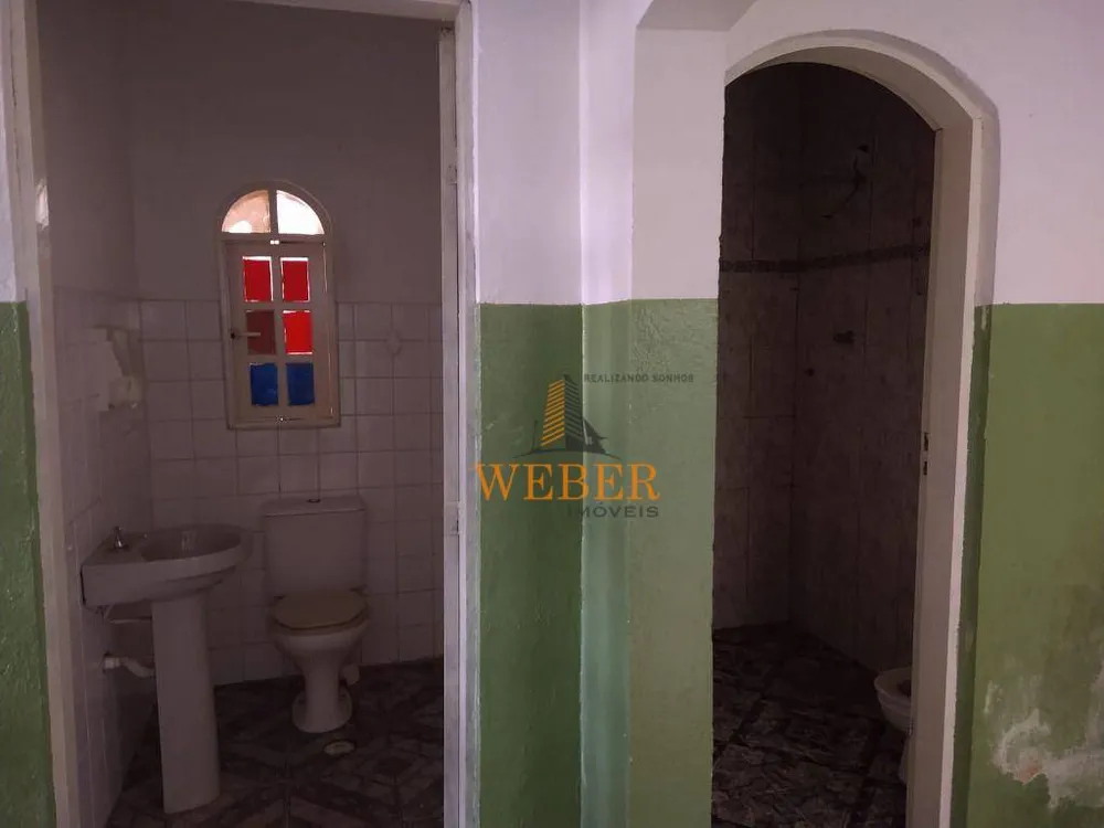 Sobrado, 2 quartos, 130 m² - Foto 5