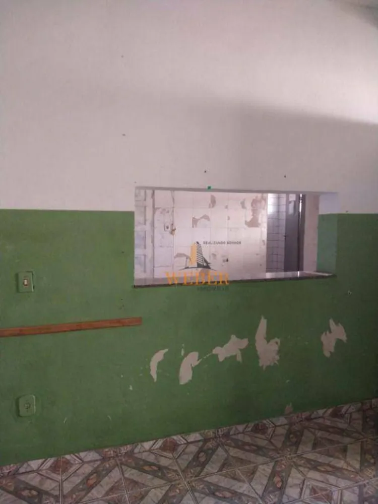 Sobrado, 2 quartos, 130 m² - Foto 8