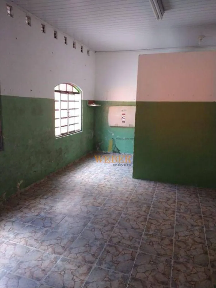 Sobrado, 2 quartos, 130 m² - Foto 6