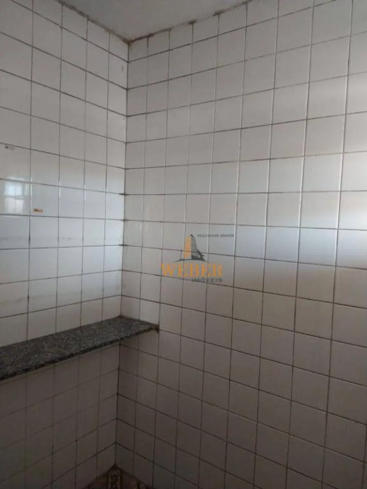 Sobrado, 2 quartos, 130 m² - Foto 18