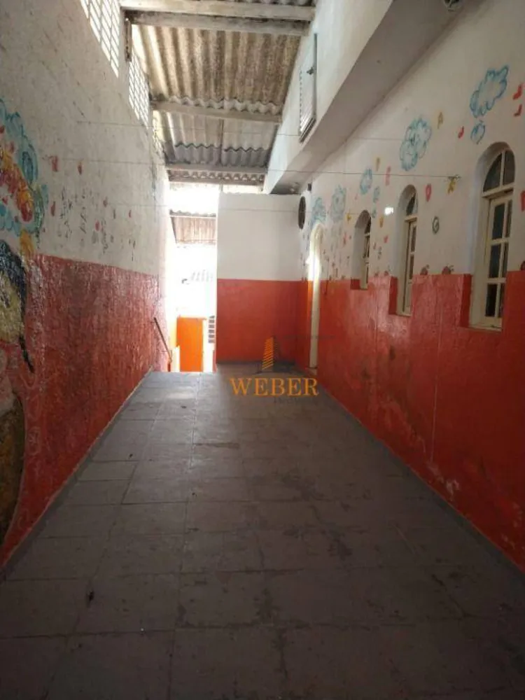 Sobrado, 2 quartos, 130 m² - Foto 9