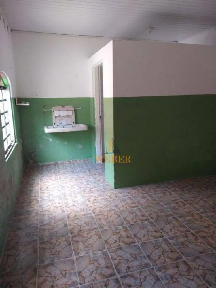 Sobrado, 2 quartos, 130 m² - Foto 12