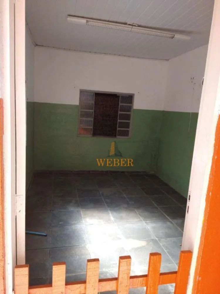 Sobrado, 2 quartos, 130 m² - Foto 10