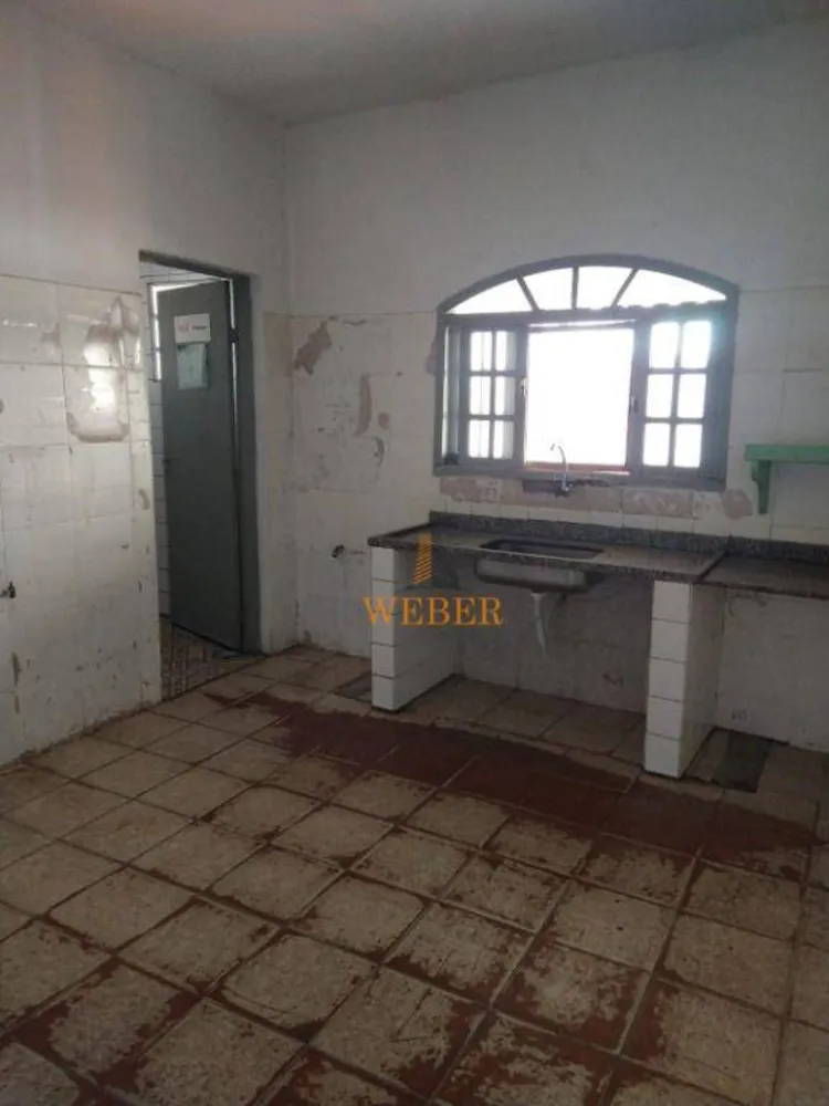 Sobrado, 2 quartos, 130 m² - Foto 20