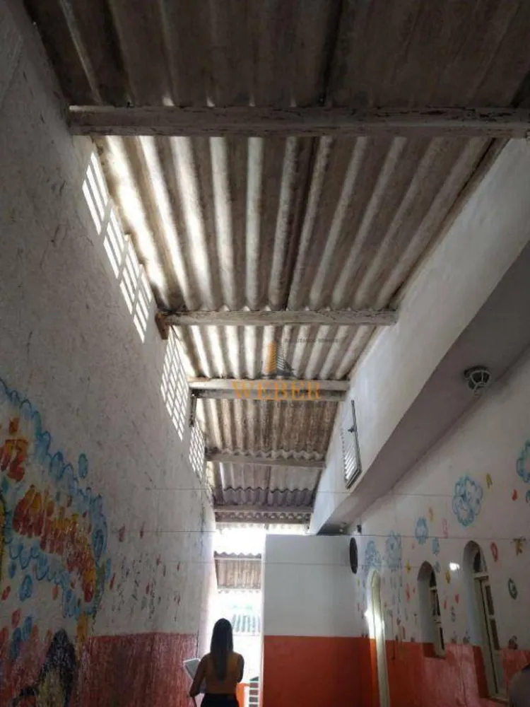 Sobrado, 2 quartos, 130 m² - Foto 13