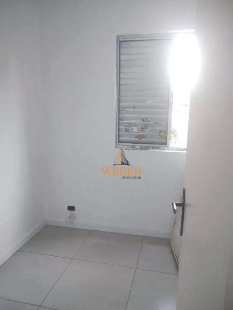 Apartamento, 3 quartos, 74 m² - Foto 2