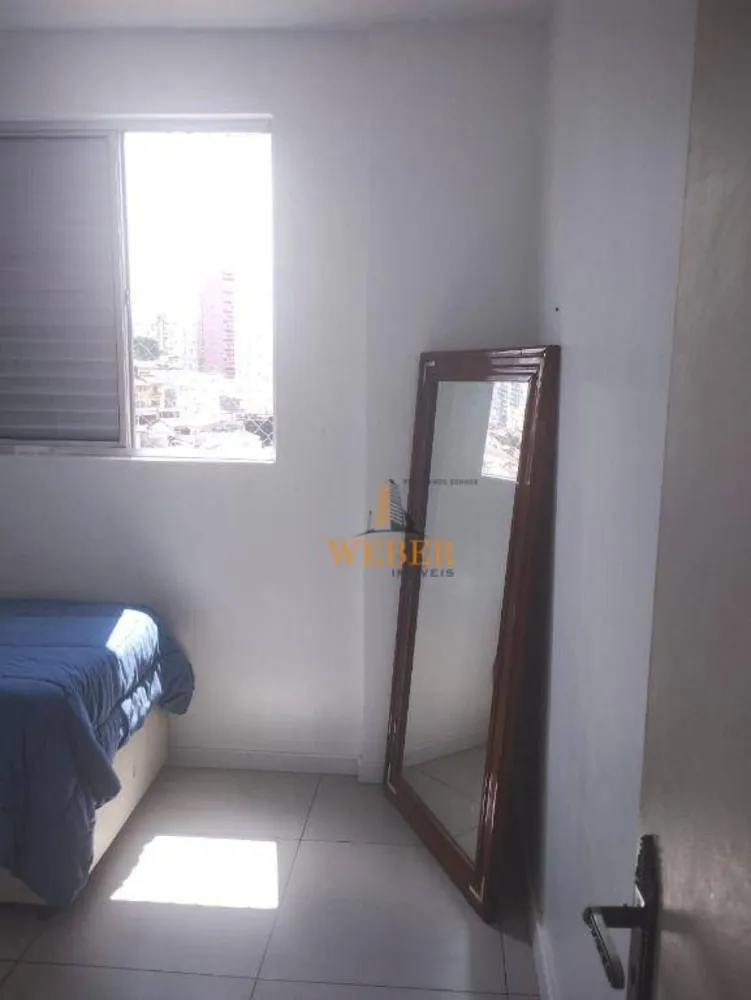 Apartamento, 3 quartos, 74 m² - Foto 3