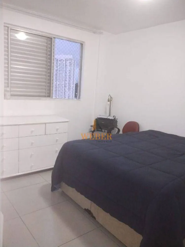 Apartamento, 3 quartos, 74 m² - Foto 6