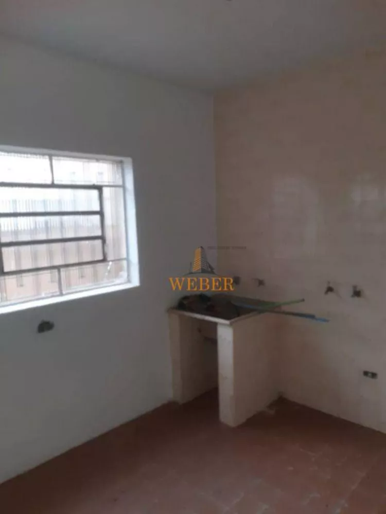 Sobrado à venda com 3 quartos, 250m² - Foto 4