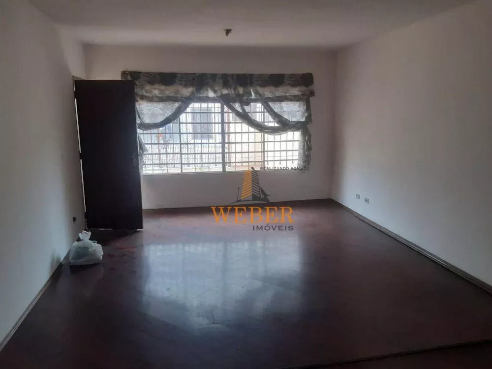 Sobrado à venda com 3 quartos, 250m² - Foto 3