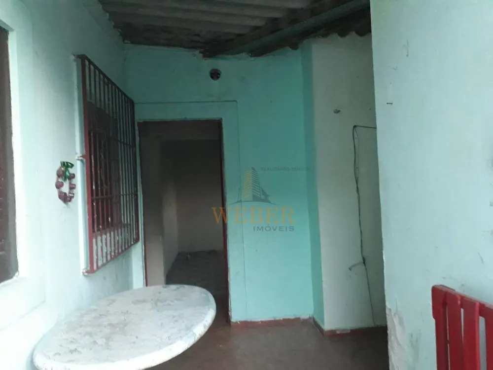 Casa, 3 quartos, 84 m² - Foto 8