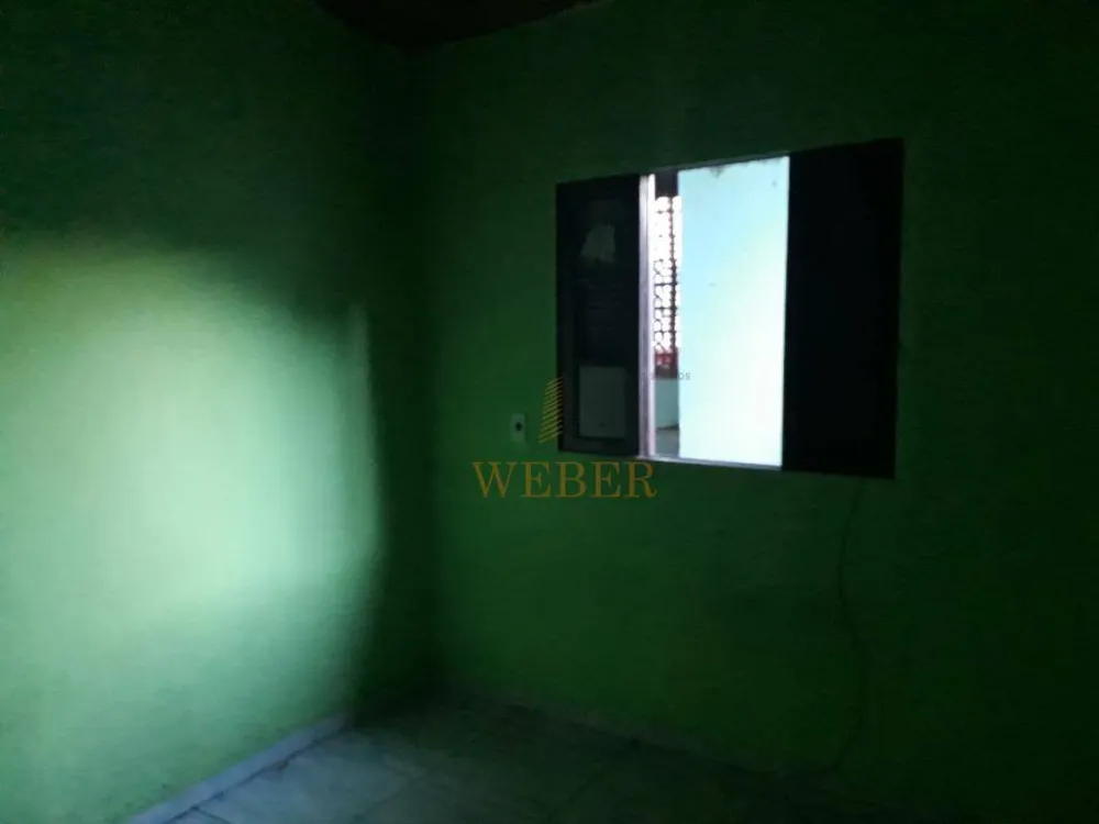 Casa, 3 quartos, 84 m² - Foto 6