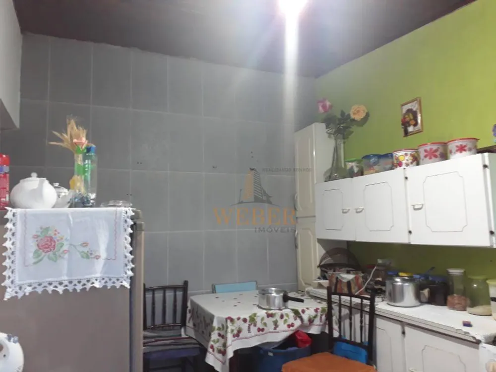 Casa, 3 quartos, 84 m² - Foto 7