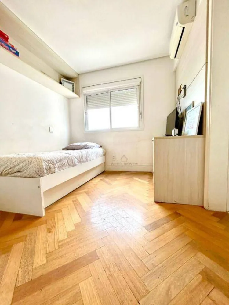 Apartamento, 3 quartos, 177 m² - Foto 3