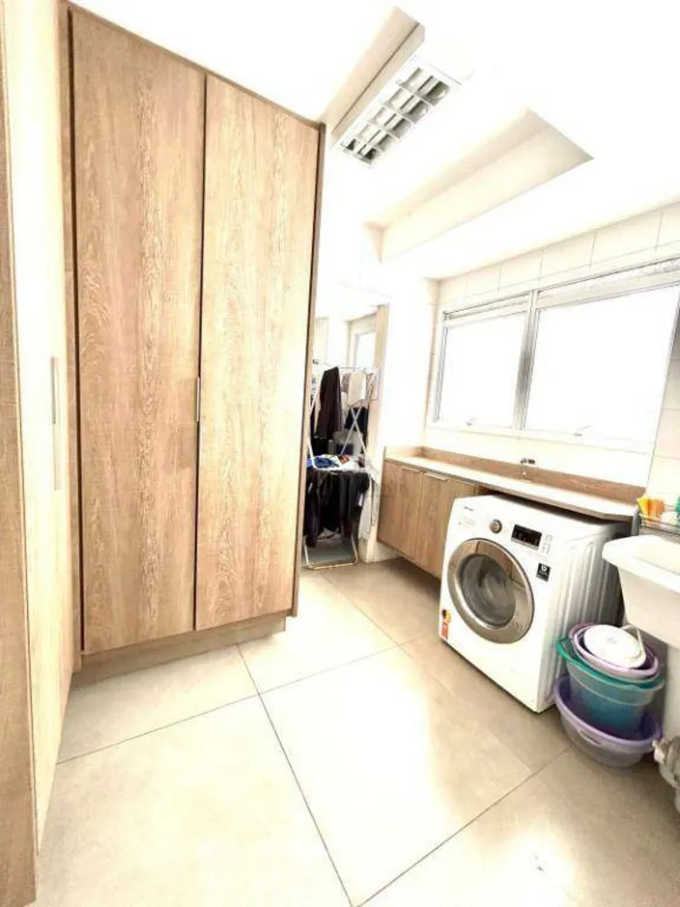 Apartamento, 3 quartos, 177 m² - Foto 13