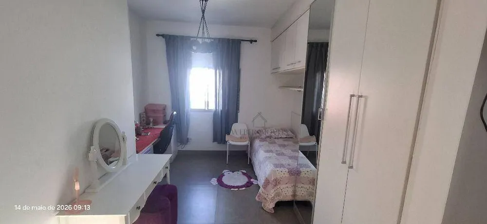 Casa, 3 quartos, 150 m² - Foto 8