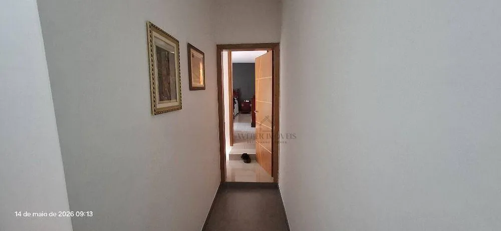 Casa, 3 quartos, 150 m² - Foto 5