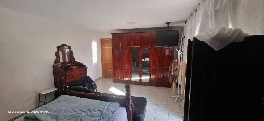 Casa, 3 quartos, 150 m² - Foto 4