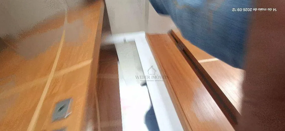 Casa, 3 quartos, 150 m² - Foto 1
