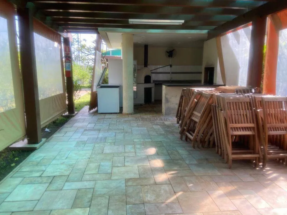 Apartamento, 3 quartos, 103 m² - Foto 14