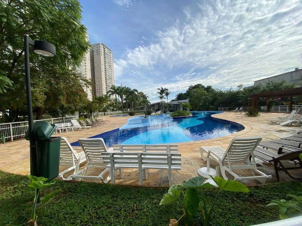 Apartamento, 3 quartos, 103 m² - Foto 7