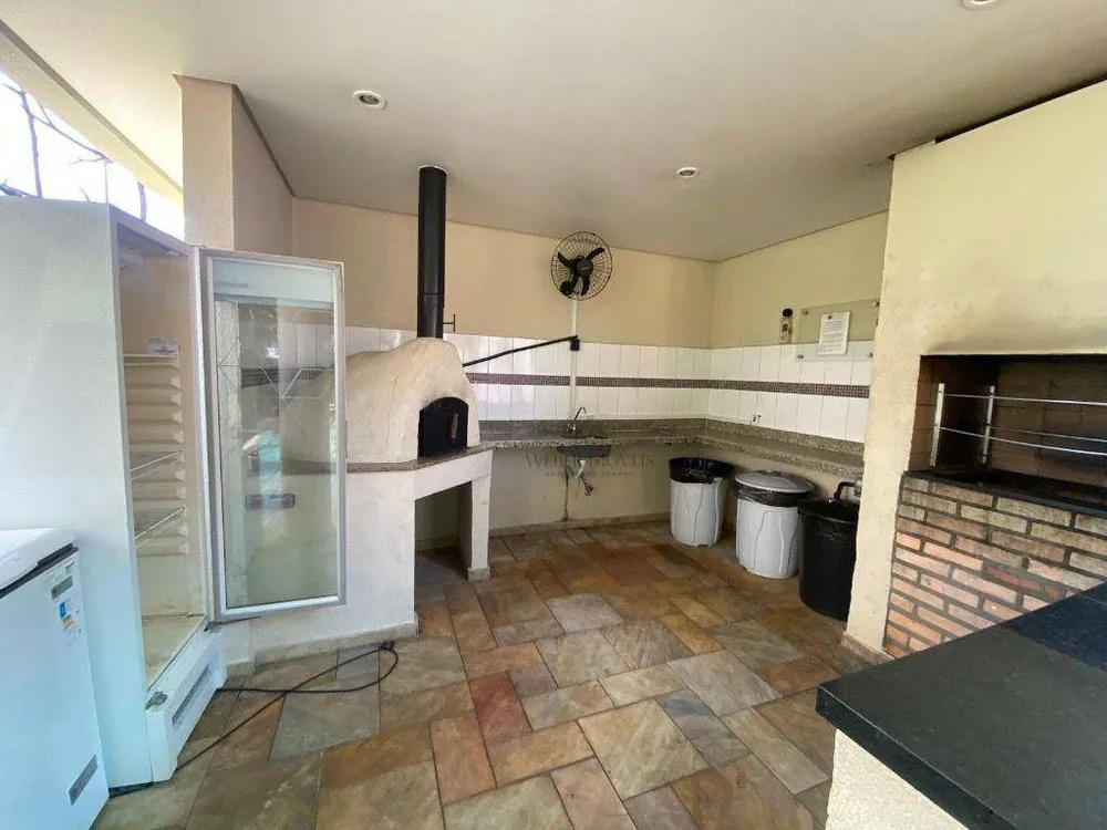 Apartamento, 3 quartos, 103 m² - Foto 15