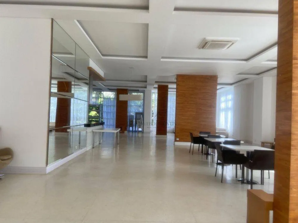 Apartamento, 3 quartos, 103 m² - Foto 13