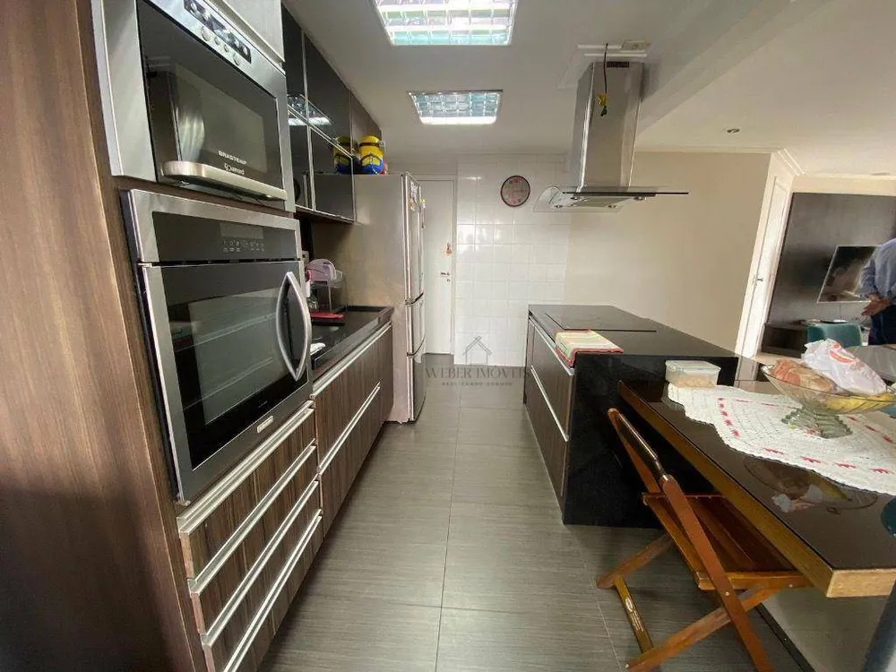 Apartamento, 3 quartos, 103 m² - Foto 2