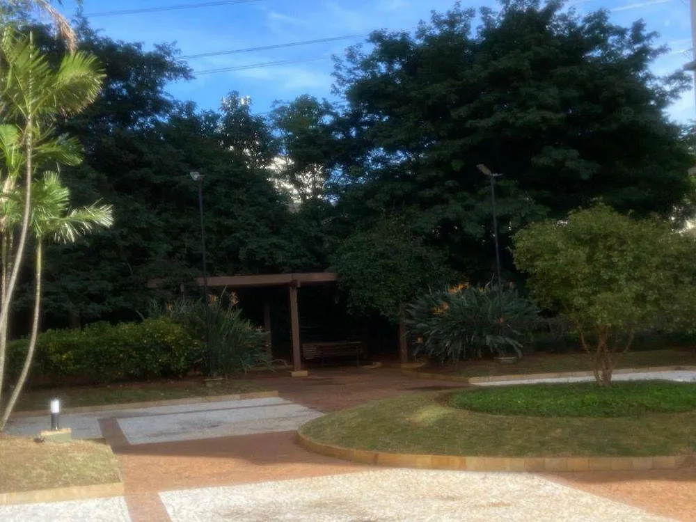 Apartamento, 3 quartos, 103 m² - Foto 12