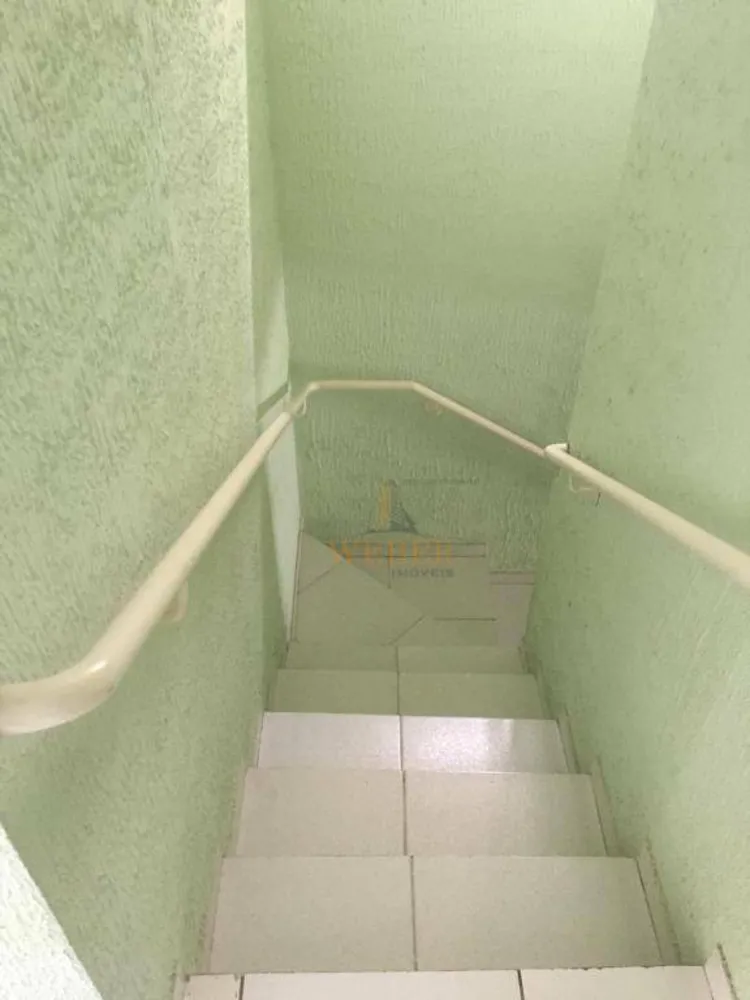 Sobrado, 3 quartos, 170 m² - Foto 10