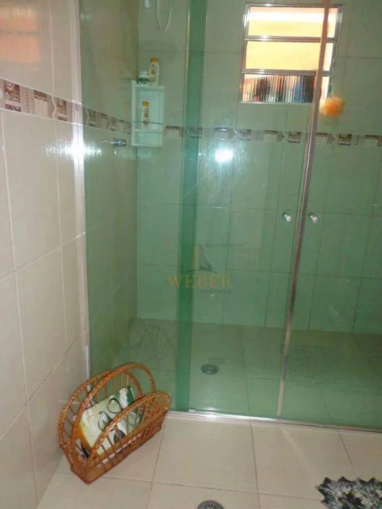 Casa, 3 quartos, 150 m² - Foto 8
