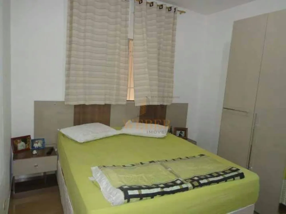 Casa, 3 quartos, 150 m² - Foto 16