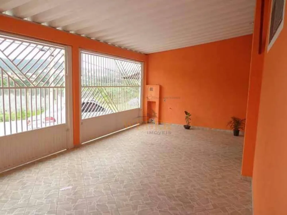 Casa, 3 quartos, 150 m² - Foto 4