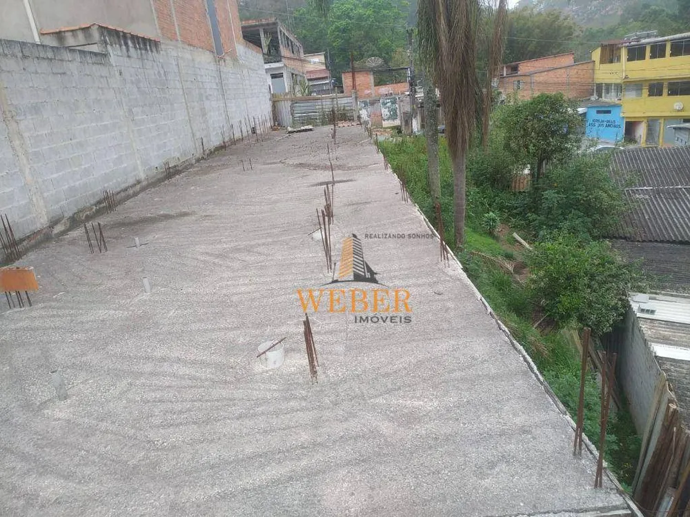 Terreno, 157 m² - Foto 4