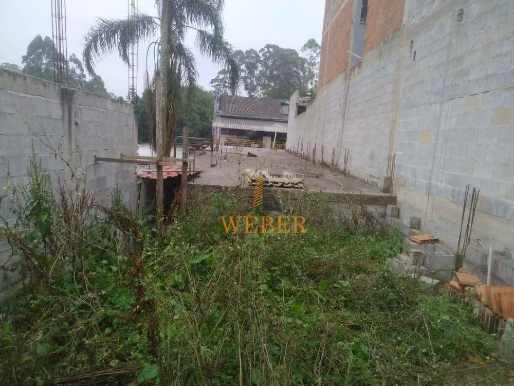 Terreno, 157 m² - Foto 3