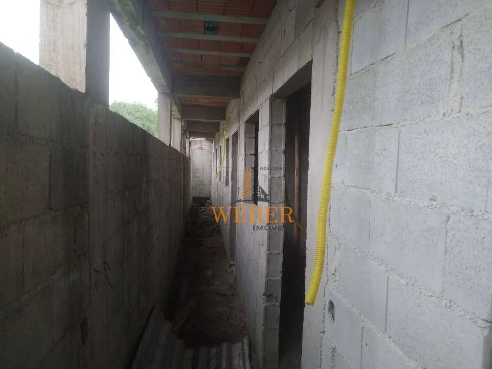 Terreno, 157 m² - Foto 5