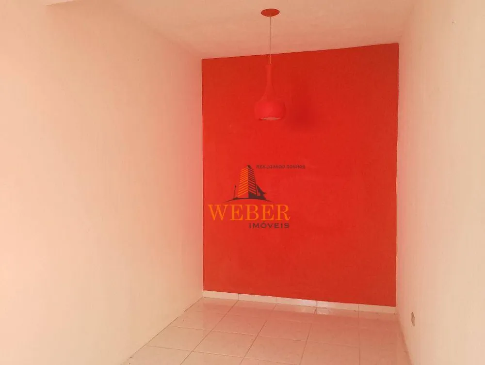 Casa, 1 quarto, 50 m² - Foto 13