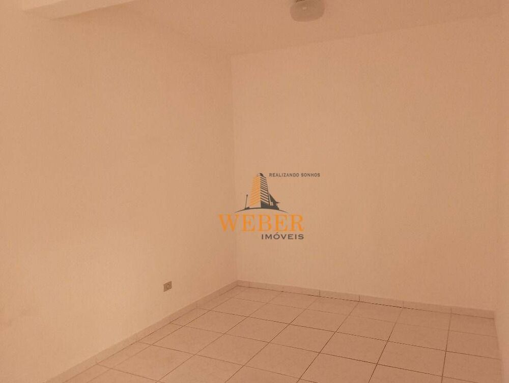 Casa, 1 quarto, 50 m² - Foto 3