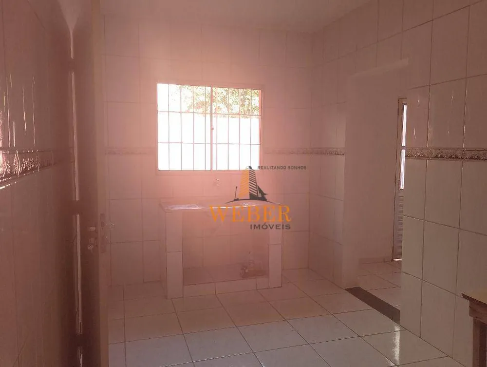 Casa, 1 quarto, 50 m² - Foto 10