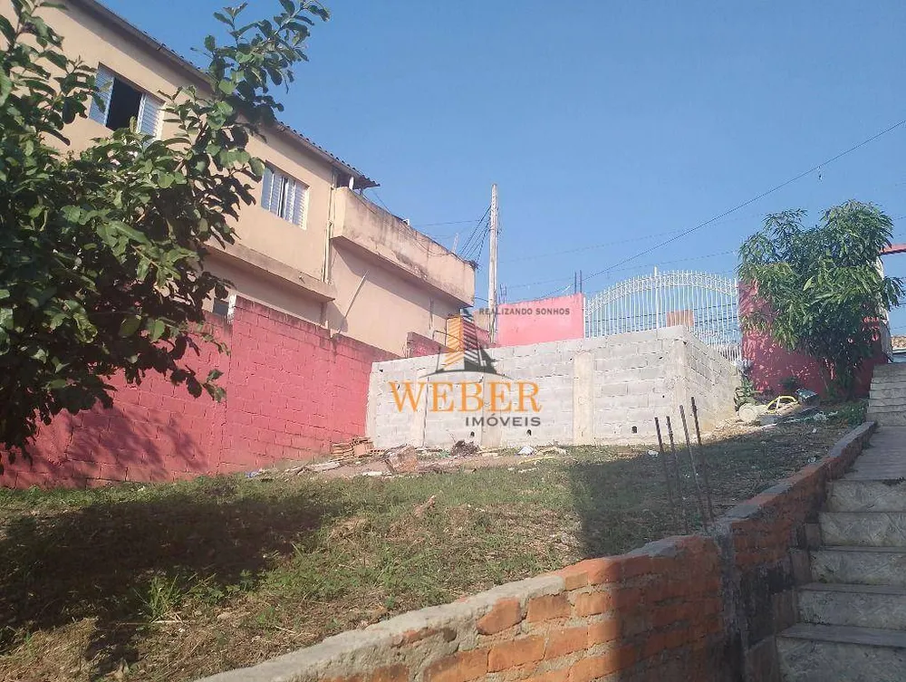 Casa, 1 quarto, 50 m² - Foto 4