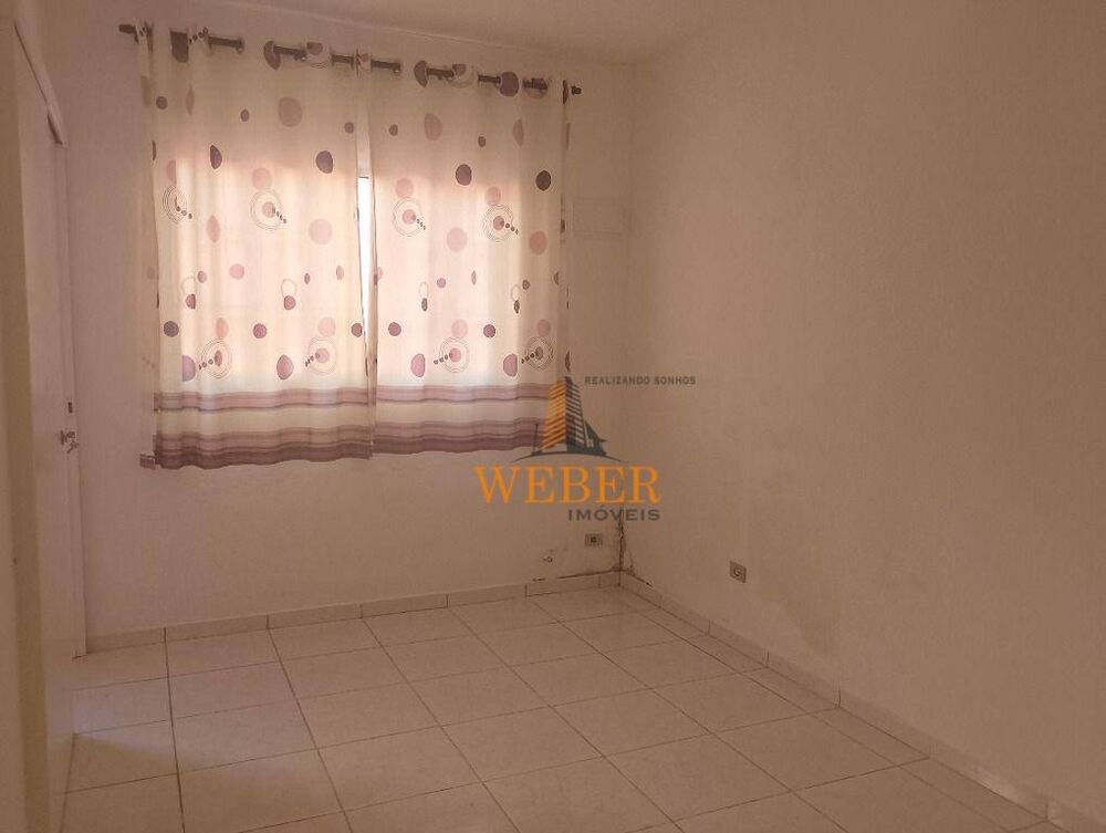 Casa, 1 quarto, 50 m² - Foto 4