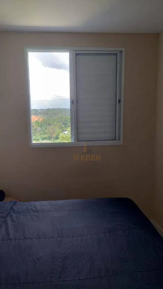 Apartamento, 2 quartos, 47 m² - Foto 6
