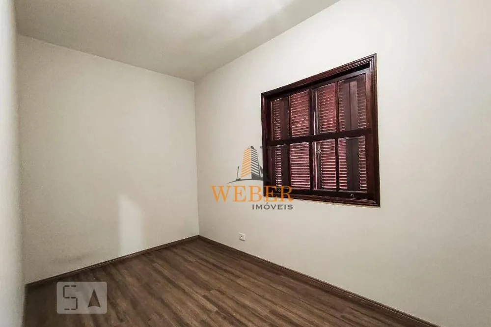 Sobrado, 3 quartos, 156 m² - Foto 11