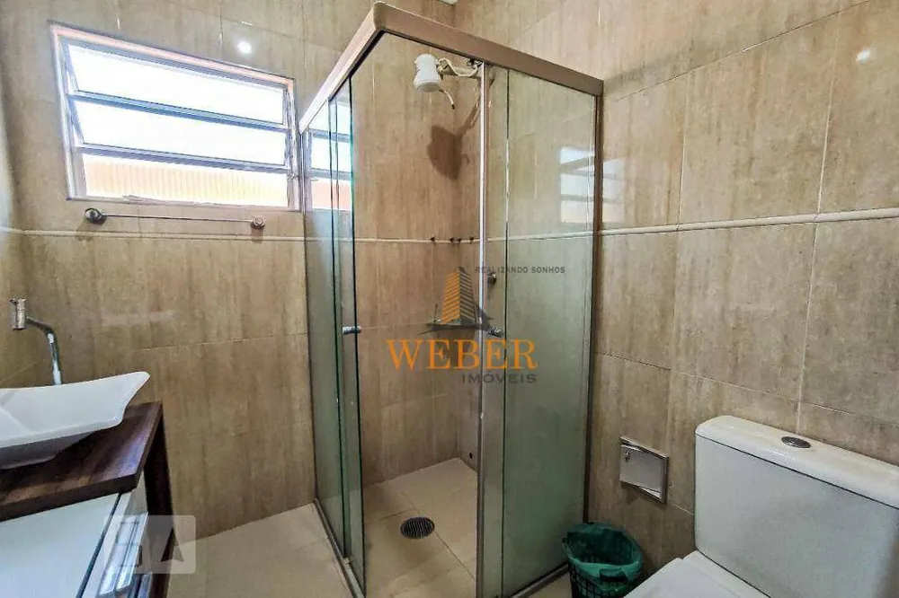 Sobrado, 3 quartos, 156 m² - Foto 7
