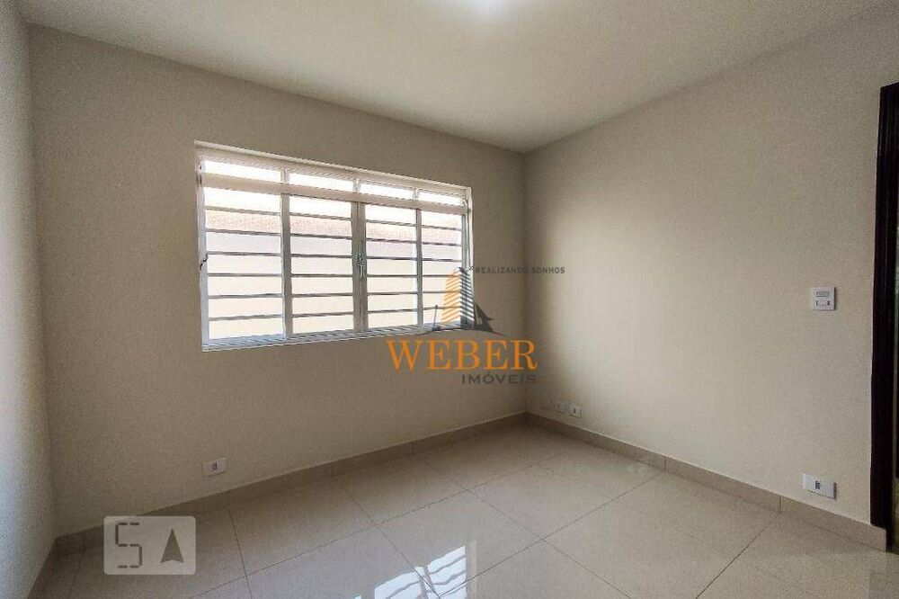 Sobrado à venda com 3 quartos, 156m² - Foto 4