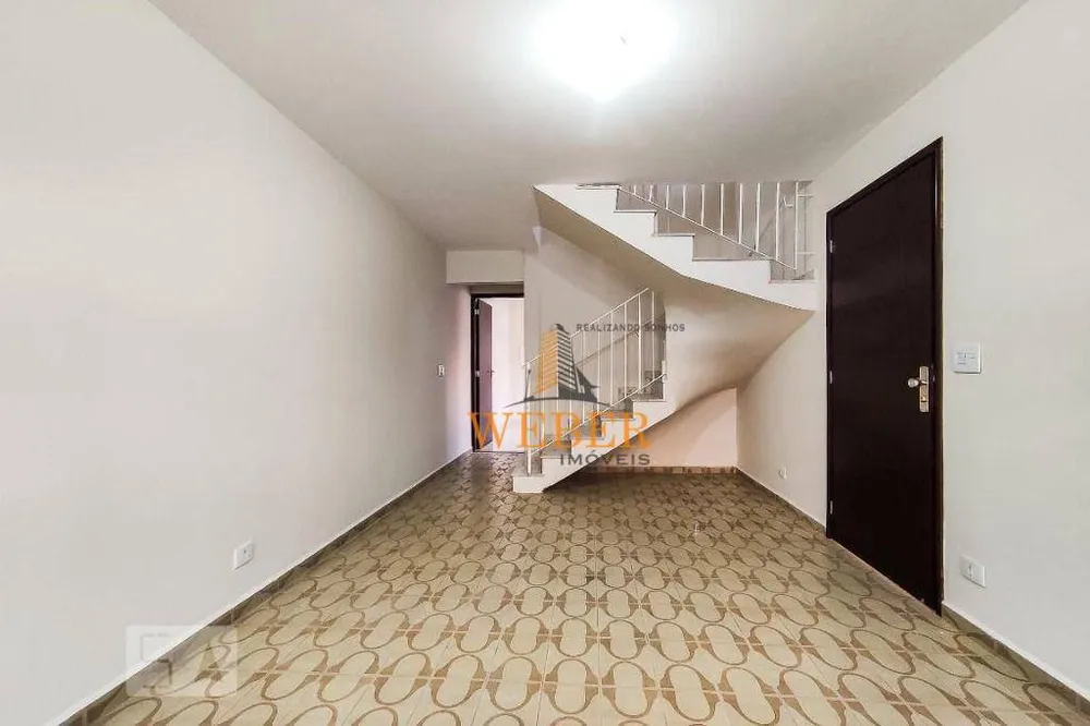 Sobrado, 3 quartos, 156 m² - Foto 8